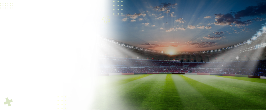 Www.globoesporte.com