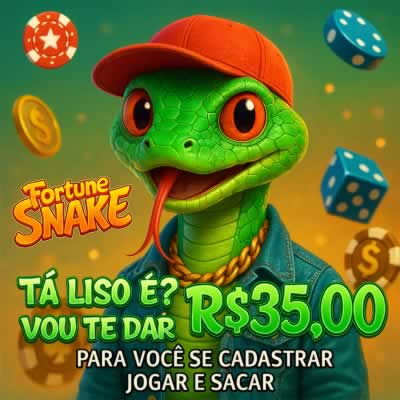 65bet