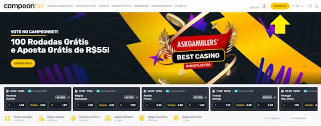 3322bet