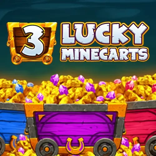 win444