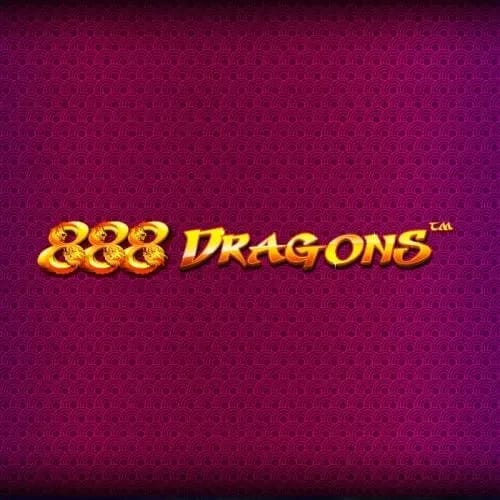 8500bet