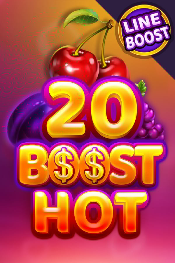 vipbet