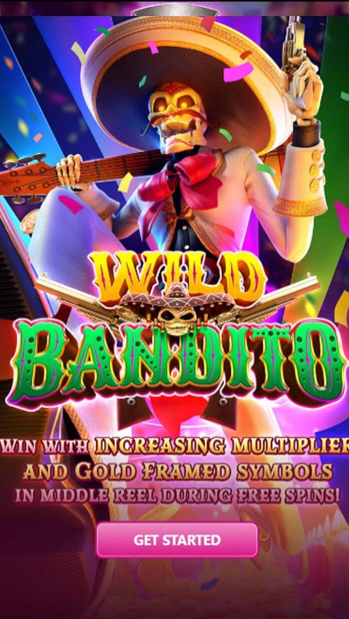 h bet