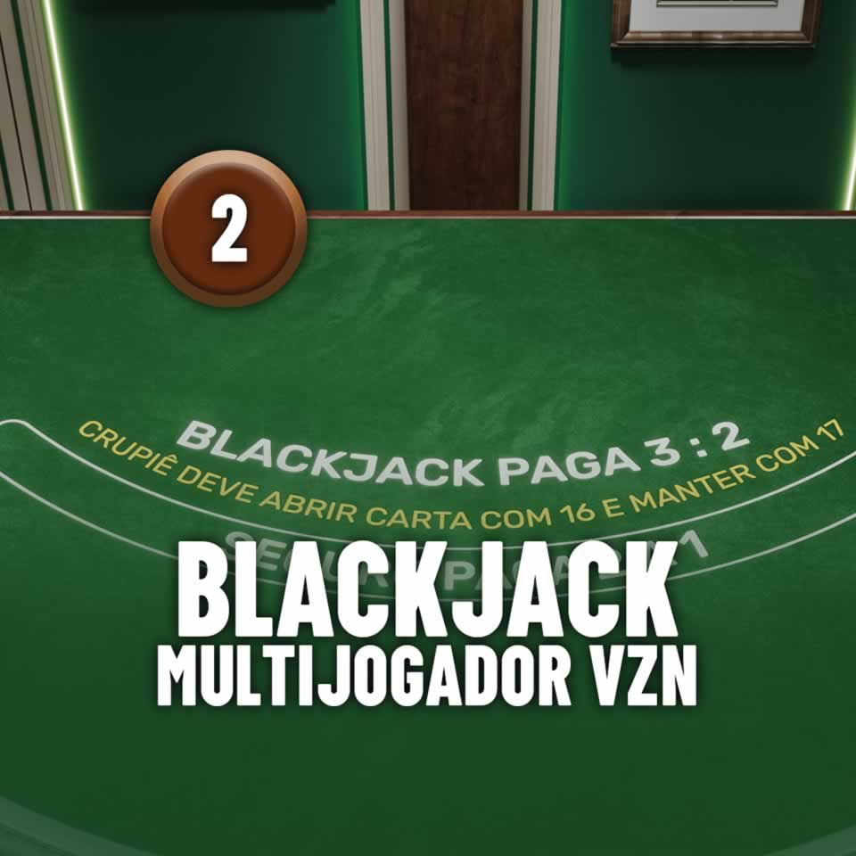 Bet365.com games