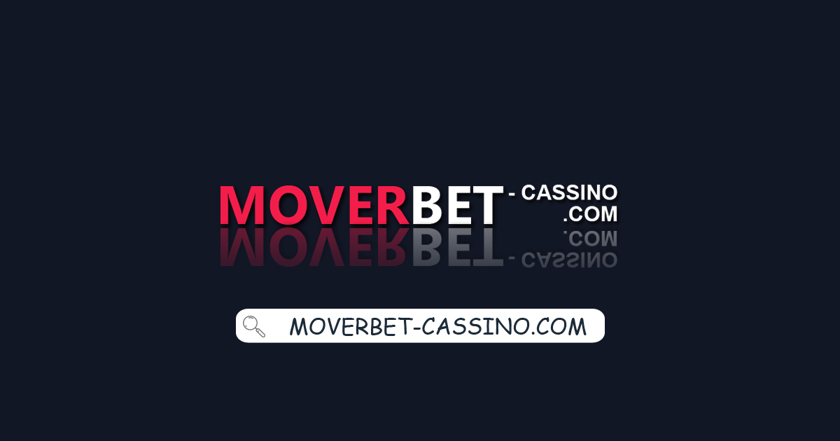 Bet365 app ios