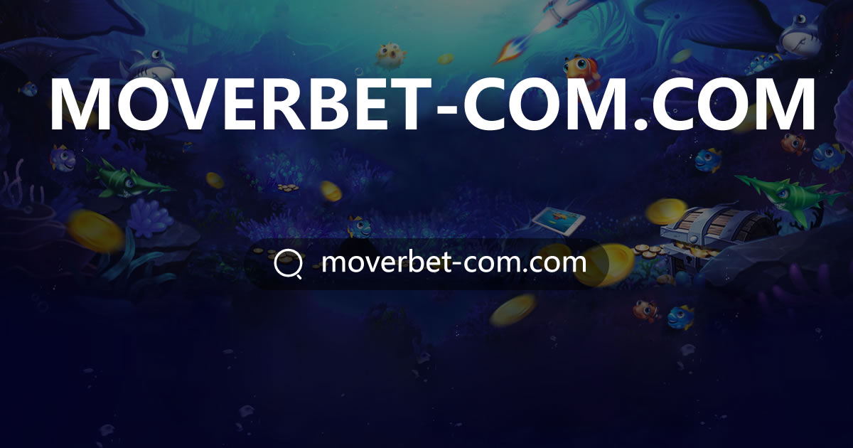 marathonbet