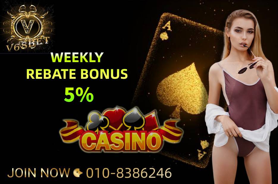 80gamebet