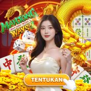 onebet