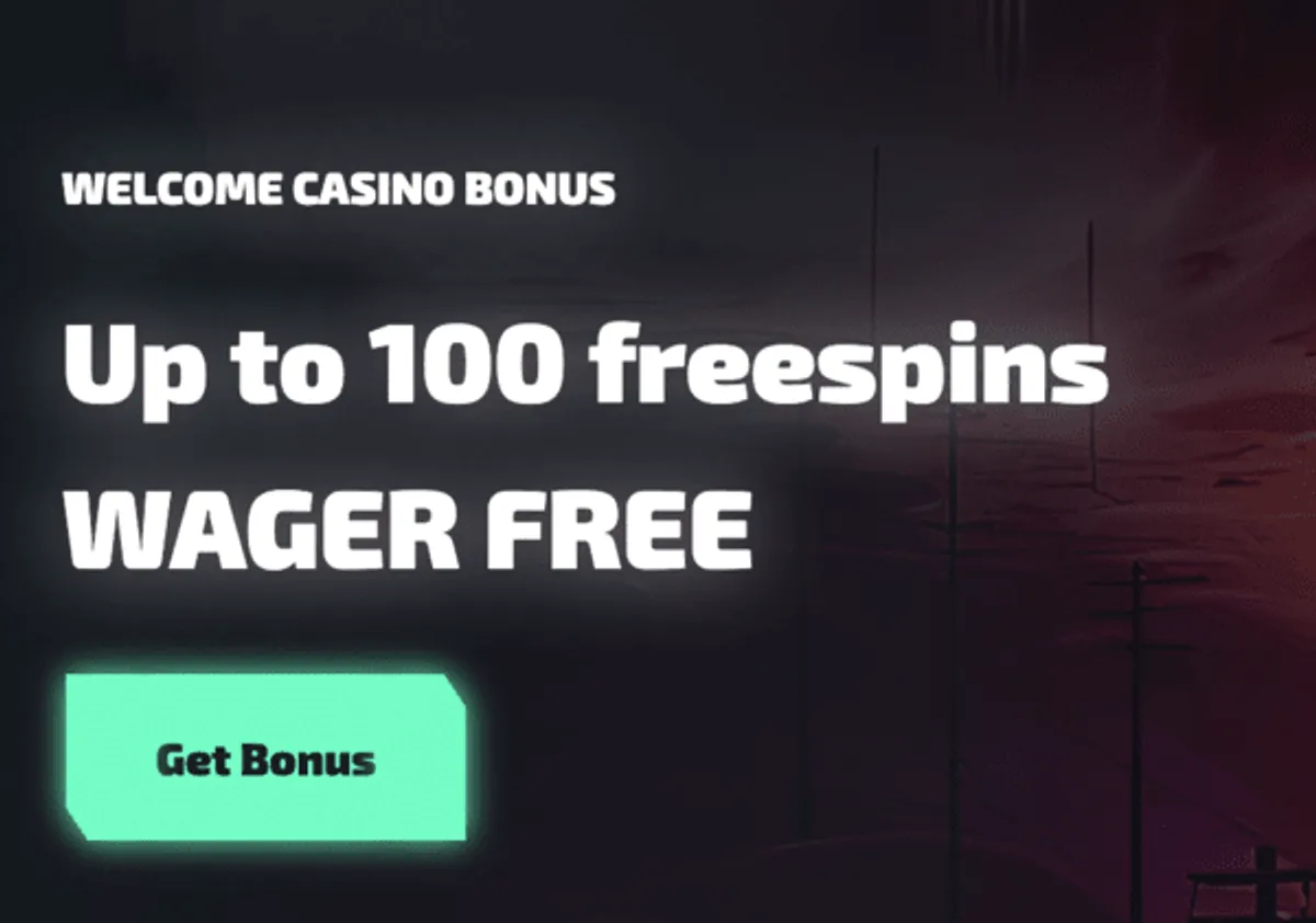 x6bet
