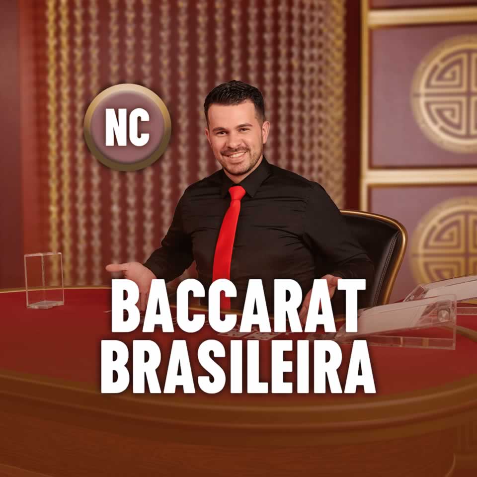 15winbet