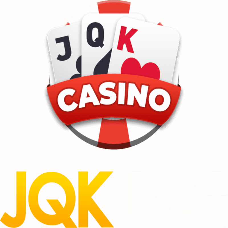 tesourojogo login