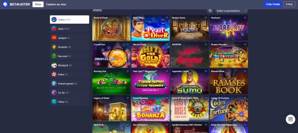 luckbox