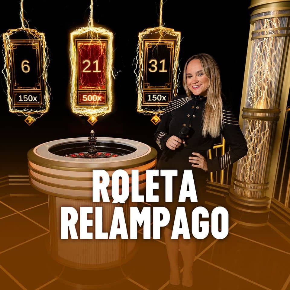 7766bet login