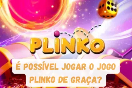 Brasilbet