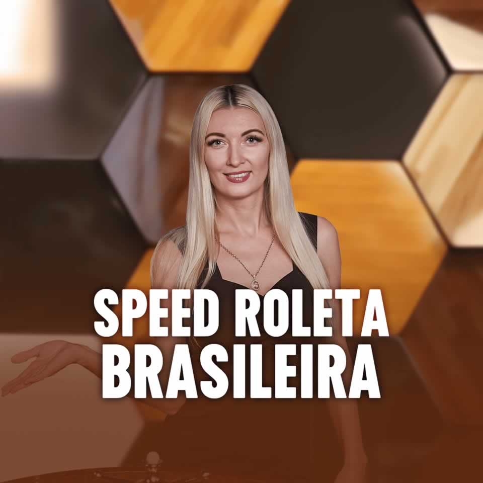 10brl
