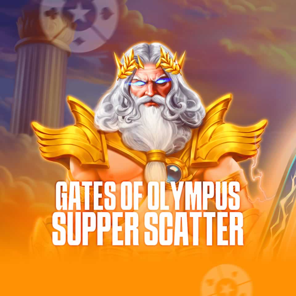 Novo bet aposta