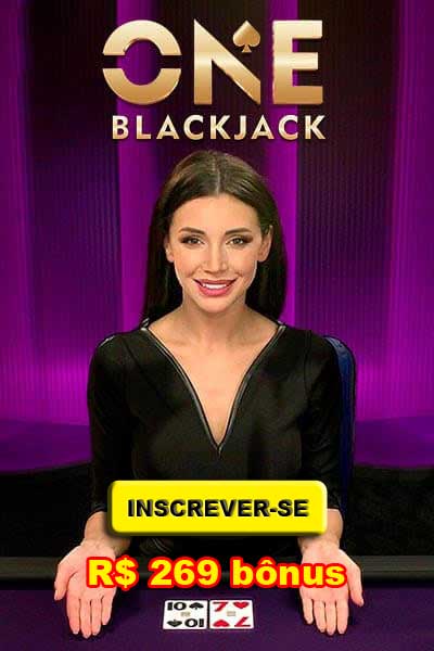 ligabet