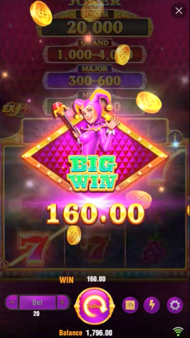 Hb2bet