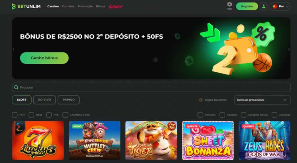 f13bet