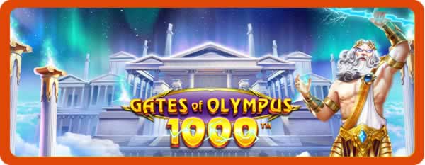 Br jogos aposta