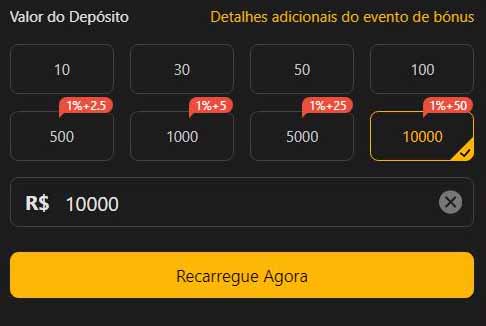 5533bet
