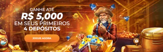 Blaze jogo de apostas