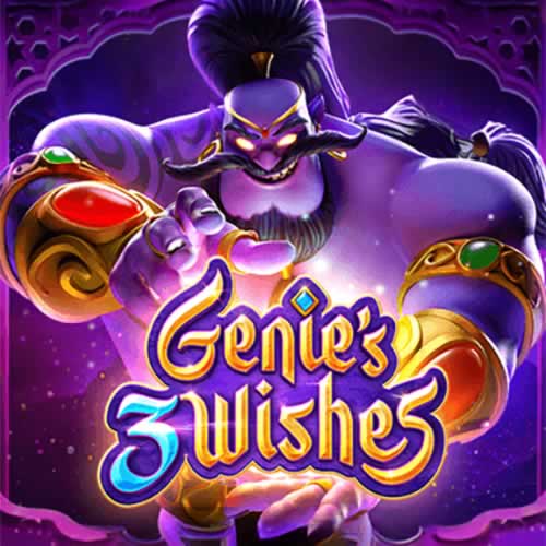 Estrelabet apk