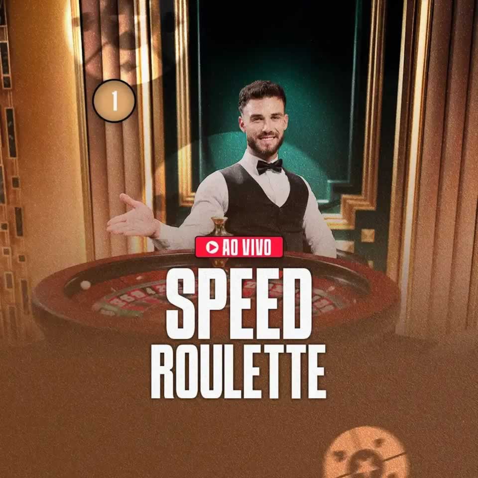 bruxo10bet