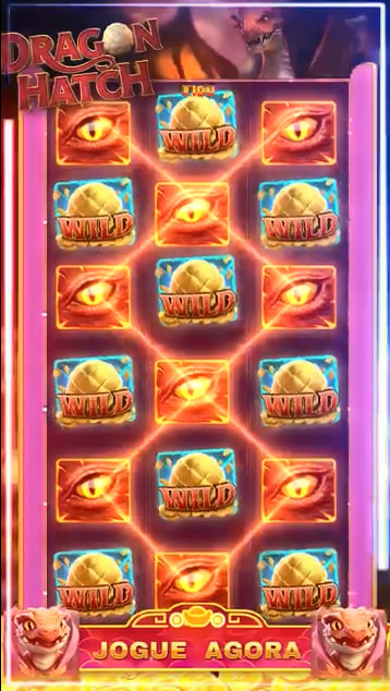 38win com