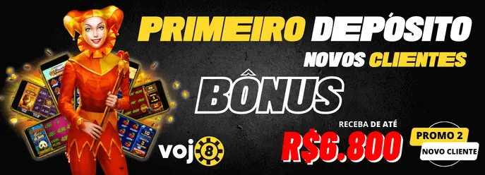 Bcbet com