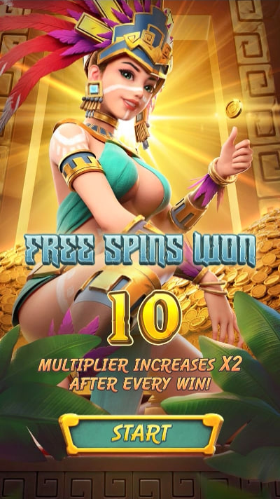 3539bet