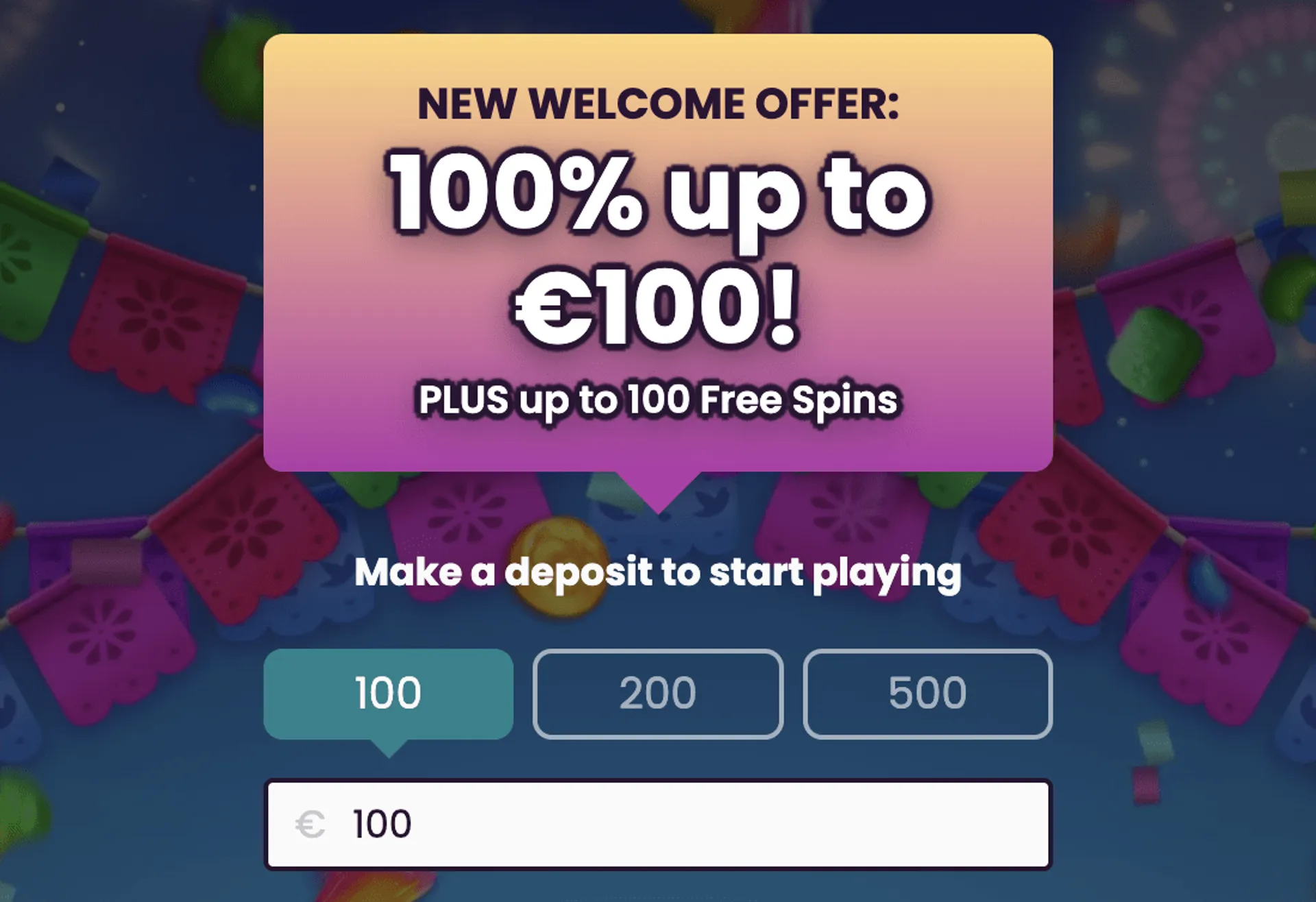 vipstakes