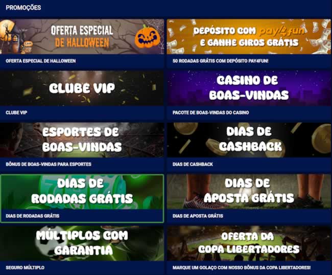 kto.com app