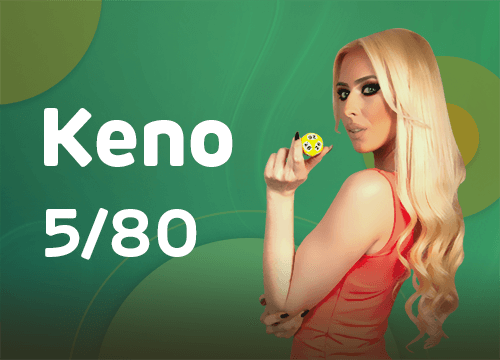 Betsapi com