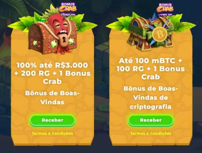 Betano com