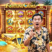 luck66