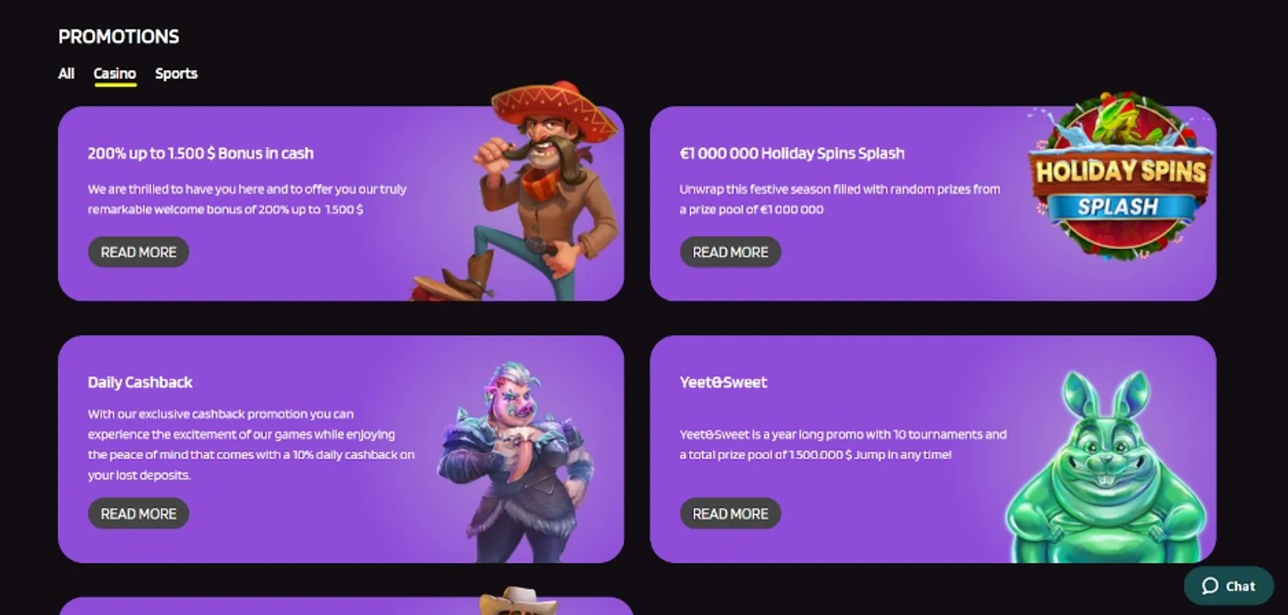 bitbet24