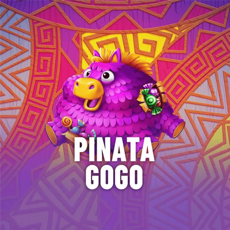 magoobet