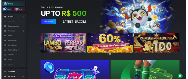sorteador