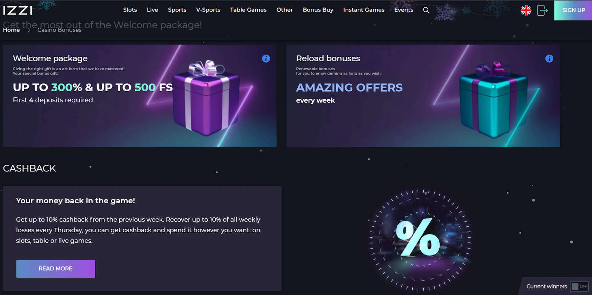 tipminer