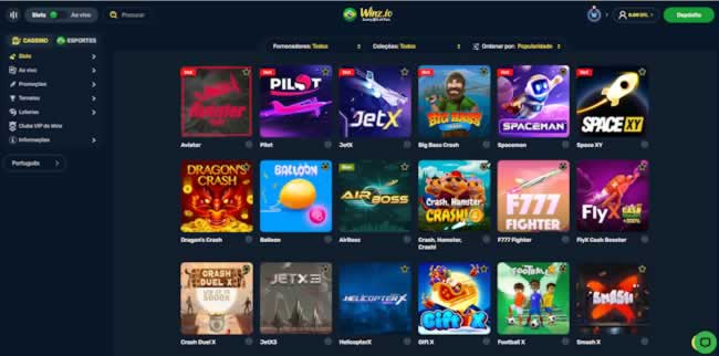winabet365