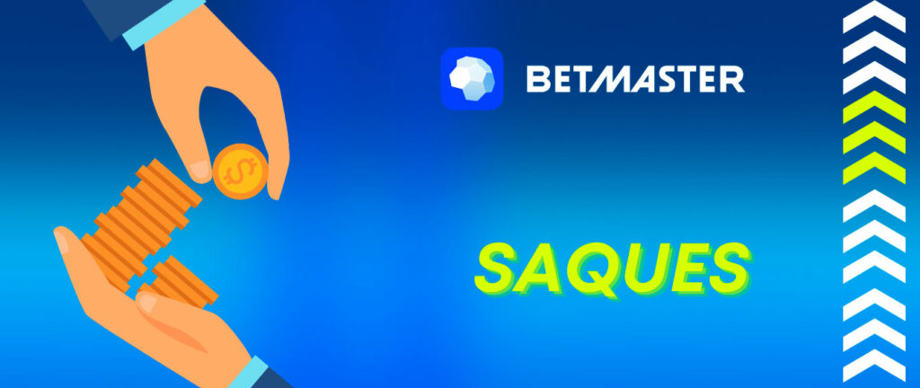 Betway south africa