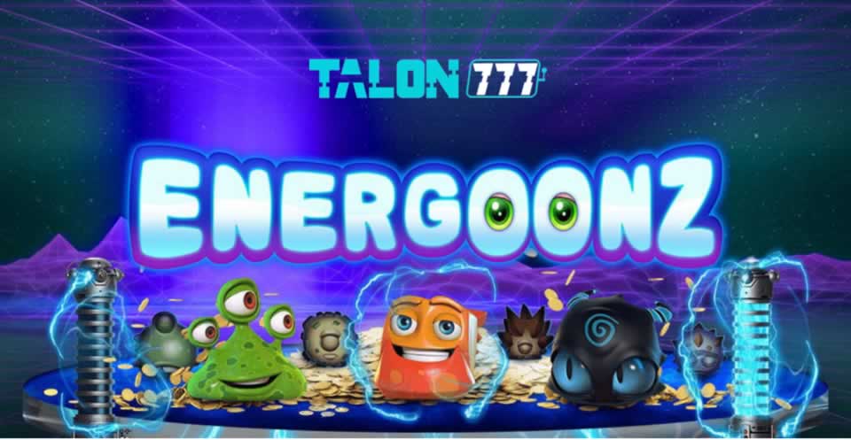 zepbet