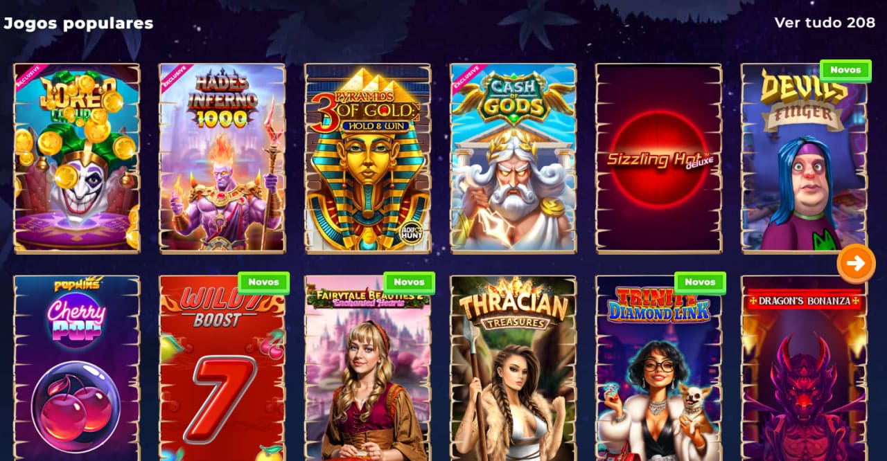 bet917 login