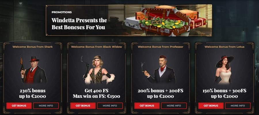 rocketbets