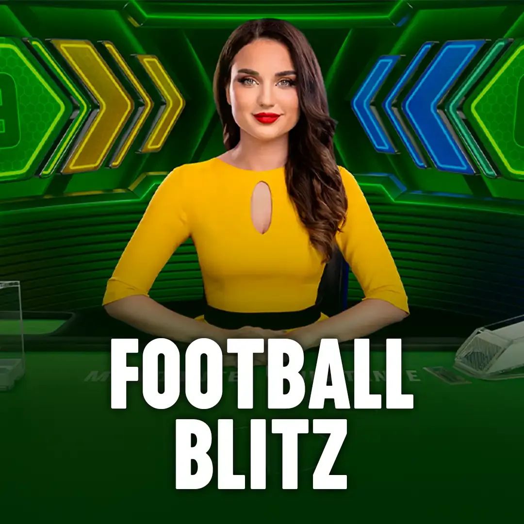 Betesporte página inicial