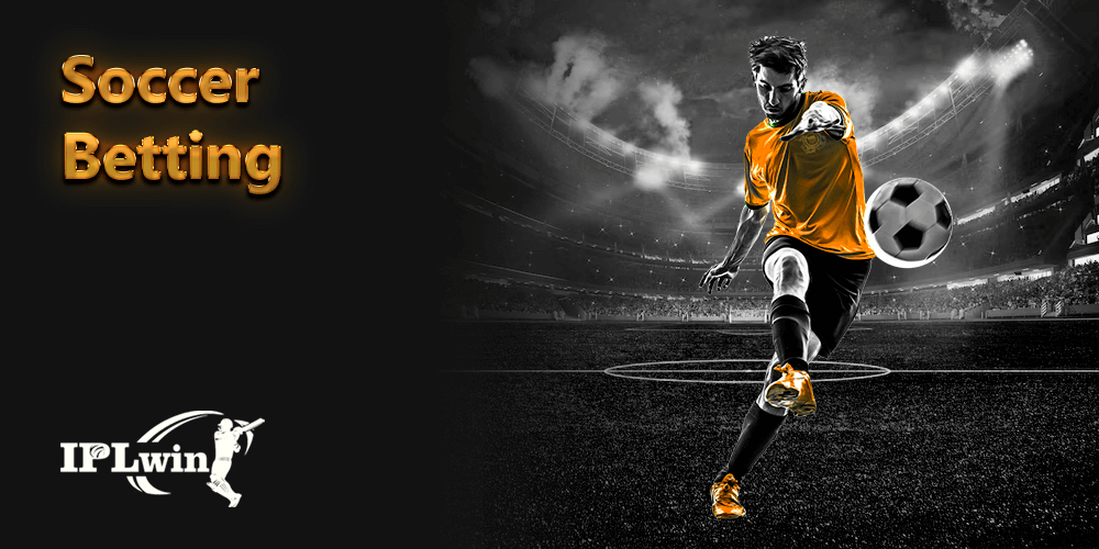 betsson