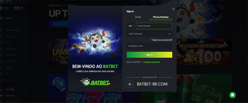 fbbet