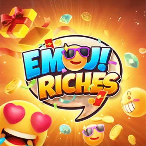 Série a classificação geral