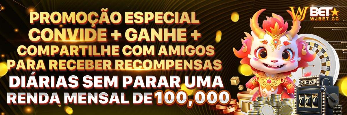 53bet